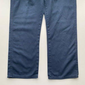 Dickies W38 L30