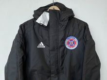 Load image into Gallery viewer, Adidas coat (S)