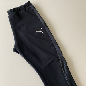 Puma joggers (XL)