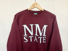 Load image into Gallery viewer, American College sweatshirt (M)