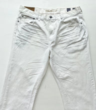 Load image into Gallery viewer, Chaps Jeans W36 L32