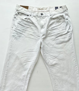 Chaps Jeans W36 L32
