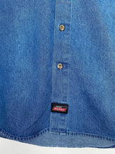 Load image into Gallery viewer, Dickies shirt (L)