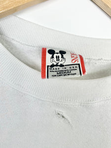 Disney World Sweatshirt (M)