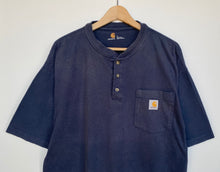 Load image into Gallery viewer, Carhartt t-shirt (L)