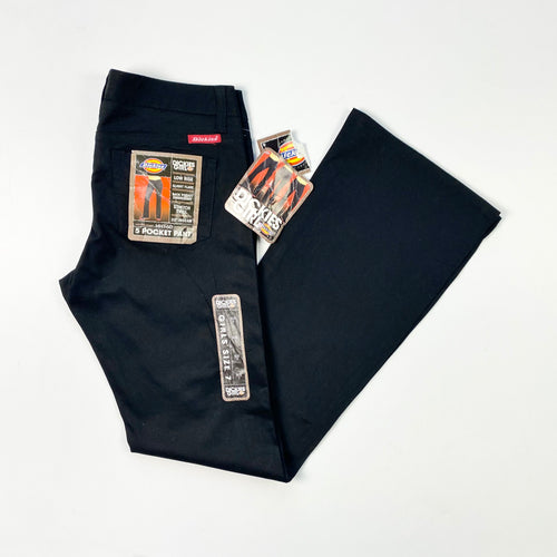 Deadstock Women's Dickies W30 L33