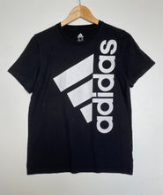 Load image into Gallery viewer, Adidas t-shirt (XS)