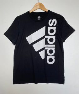 Adidas t-shirt (XS)