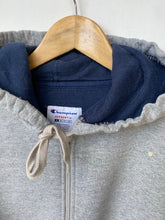 Load image into Gallery viewer, Champion hoodie (M)