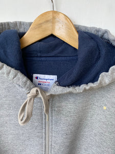 Champion hoodie (M)