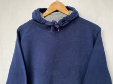 Load image into Gallery viewer, Starter hoodie (L)