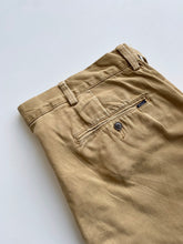 Load image into Gallery viewer, Ralph Lauren Pants W35 L30