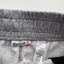 Load image into Gallery viewer, Reebok joggers (S)