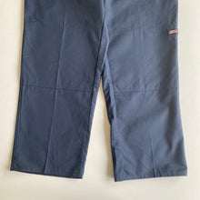Load image into Gallery viewer, Dickies W38 L30
