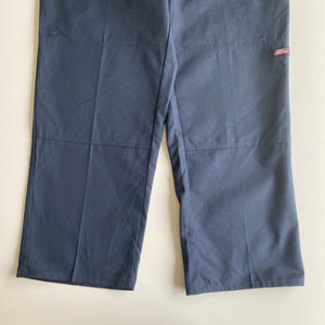 Dickies W38 L30
