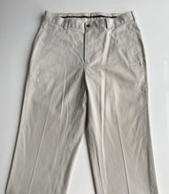 Load image into Gallery viewer, Brooks Brothers Trousers W32 L30