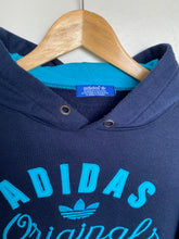 Load image into Gallery viewer, Adidas hoodie (S)