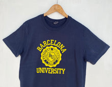 Load image into Gallery viewer, College t-shirt (M)