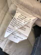 Load image into Gallery viewer, Dickies W38 L32