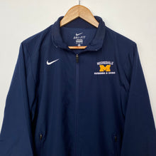 Load image into Gallery viewer, Nike jacket (S)