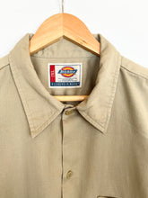 Load image into Gallery viewer, Dickies shirt (2XL)