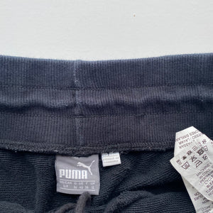 Puma joggers (S)