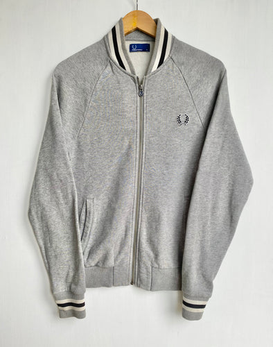 Fred Perry sweatshirt (S)