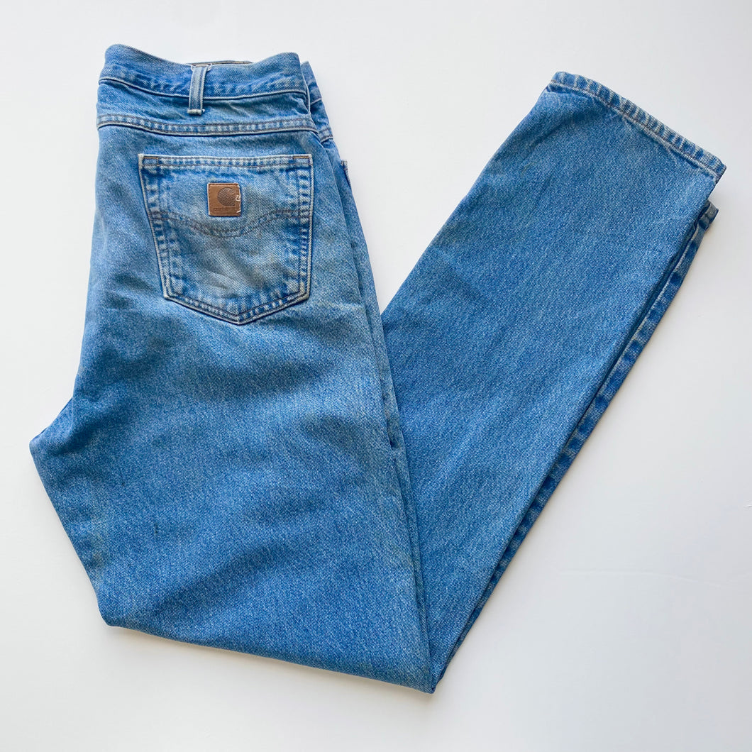Carhartt Jeans W38 L36