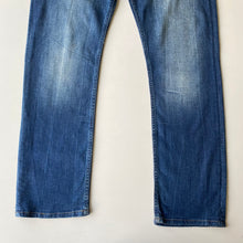 Load image into Gallery viewer, Calvin Klein Jeans W34 L31