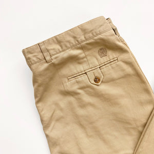Tommy Hilfiger Trousers W36 L34