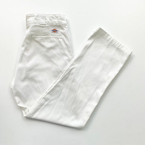 Dickies 874 W34 L32