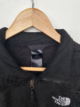 Load image into Gallery viewer, Women’s The North Face Sherpa Fleece (L)