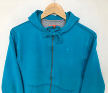 Load image into Gallery viewer, Nike hoodie (L)