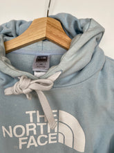 Load image into Gallery viewer, The North Face hoodie (M)