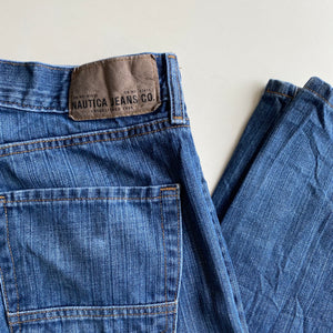 Nautica Jeans W34 L32