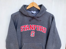 Load image into Gallery viewer, Champion hoodie (XS)