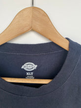 Load image into Gallery viewer, Dickies t-shirt (XL)