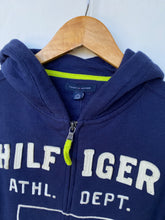Load image into Gallery viewer, Women&#39;s Tommy Hilfiger hoodie (S)