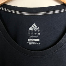 Load image into Gallery viewer, Adidas t-shirt (XL)