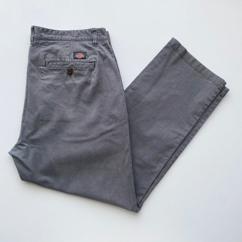 Dickies W38 L29