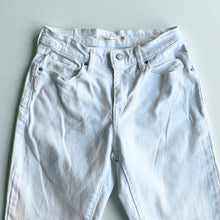 Load image into Gallery viewer, Levi’s Jeans W29 L30