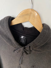Load image into Gallery viewer, Starter hoodie (S)