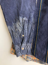 Load image into Gallery viewer, Cord shirt (L)