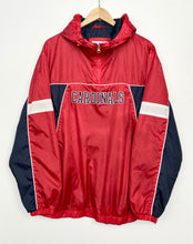 Load image into Gallery viewer, MLB St.Louis Cardinals Coat (L)