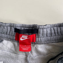 Load image into Gallery viewer, Nike joggers (L)