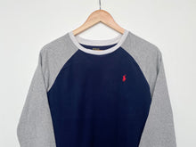 Load image into Gallery viewer, Ralph Lauren t-shirt (XS)