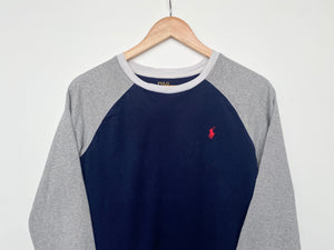 Ralph Lauren t-shirt (XS)
