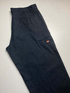 Dickies W38 L30