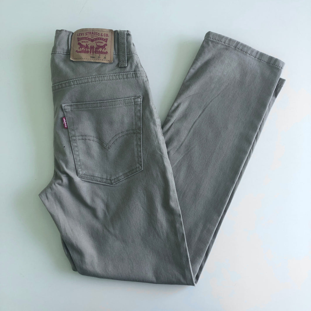 Levi’s Jeans W25 L25