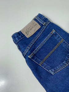 Vintage Jeans W30 L31